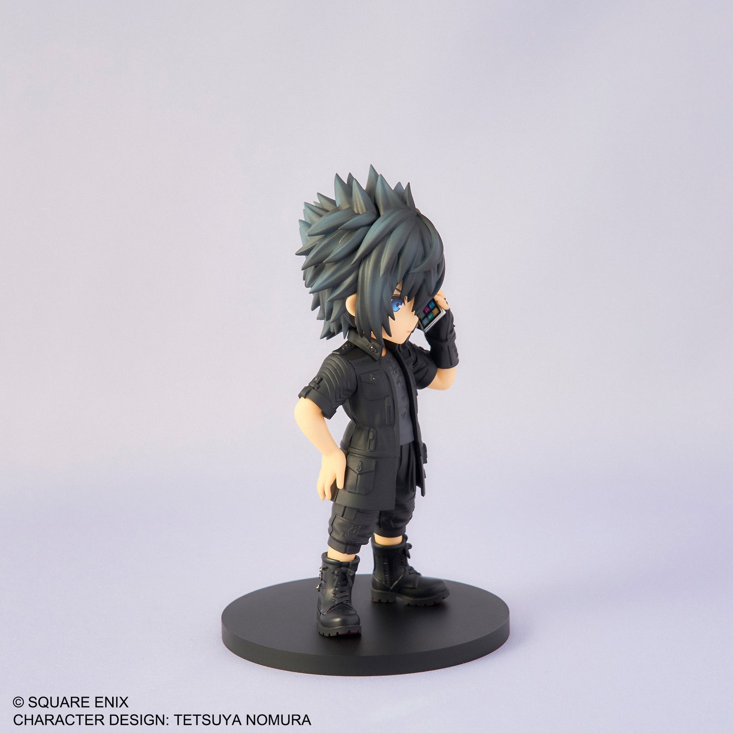 ファイナルファンタジーXV アドラブルアーツ ノクティス・ルシス・チェラム【予約商品】