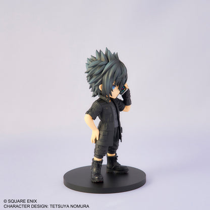 ファイナルファンタジーXV アドラブルアーツ ノクティス・ルシス・チェラム【予約商品】