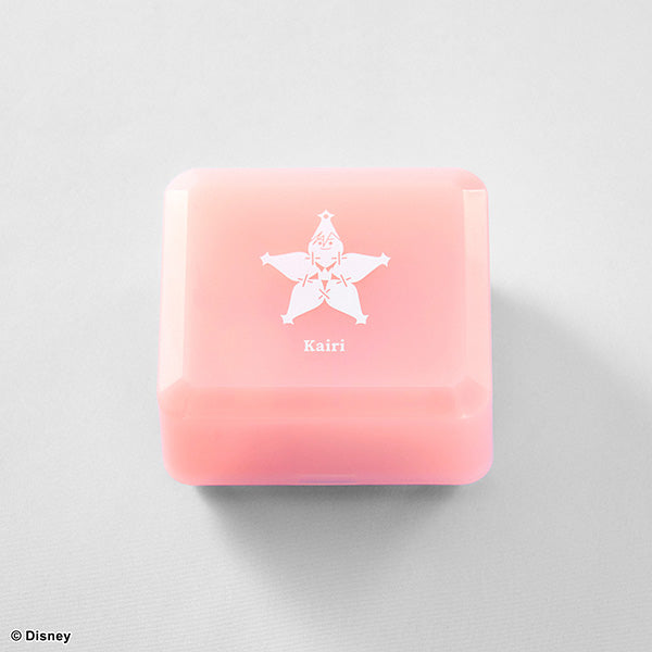キングダムハーツ オルゴール Kairi【予約商品】