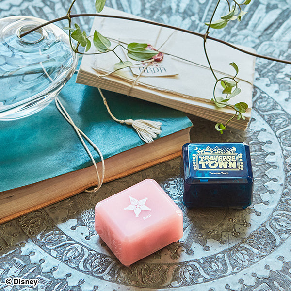 キングダムハーツ オルゴール Kairi【予約商品】