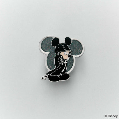 キングダムハーツ ピンズ 王様【予約商品】