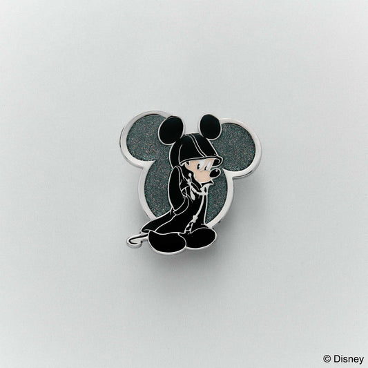 キングダムハーツ ピンズ 王様【予約商品】