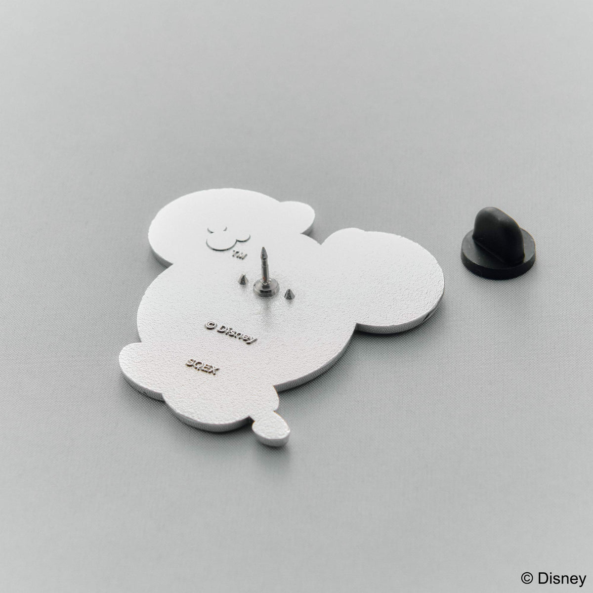 キングダムハーツ ピンズ 王様【予約商品】