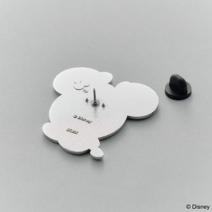 キングダムハーツ ピンズ 王様【予約商品】