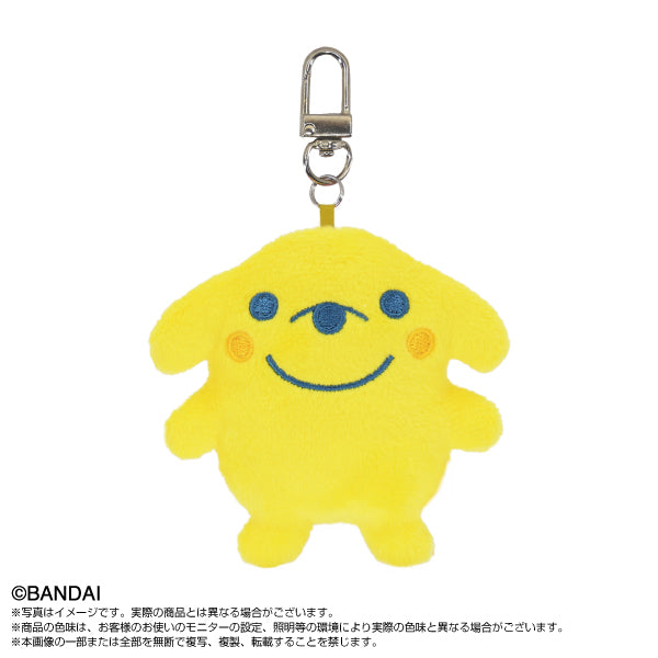 【Box/8】たまごっち ミニミニChibiぬいぐるみマスコット たまごっちパート2【再販】【予約商品】