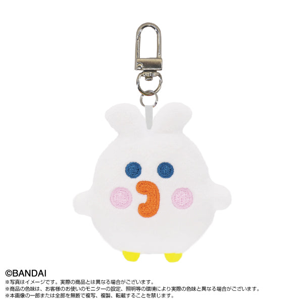 【Box/8】たまごっち ミニミニChibiぬいぐるみマスコット たまごっちパート2【再販】【予約商品】