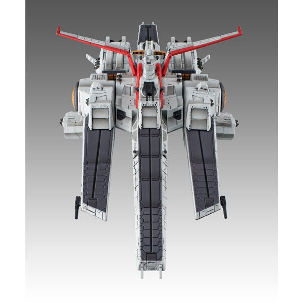 コスモフリートスペシャル 機動戦士ガンダムUC ネェル・アーガマRe.【予約商品】