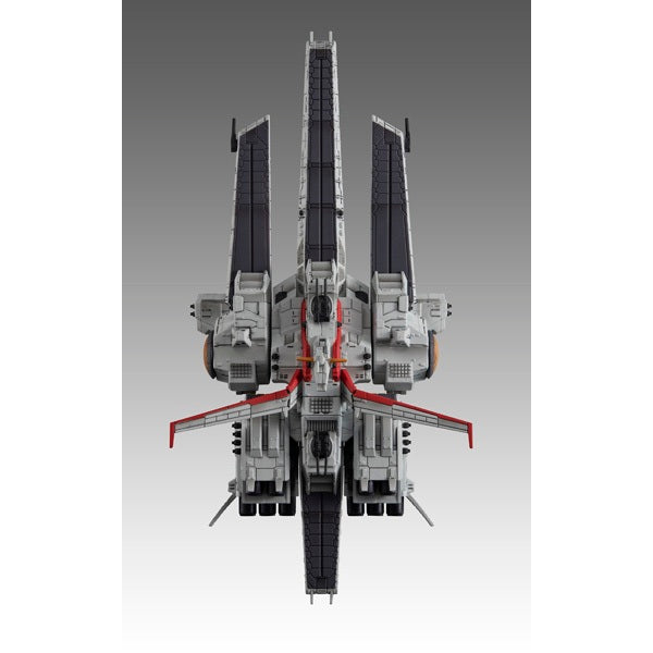 コスモフリートスペシャル 機動戦士ガンダムUC ネェル・アーガマRe.【予約商品】