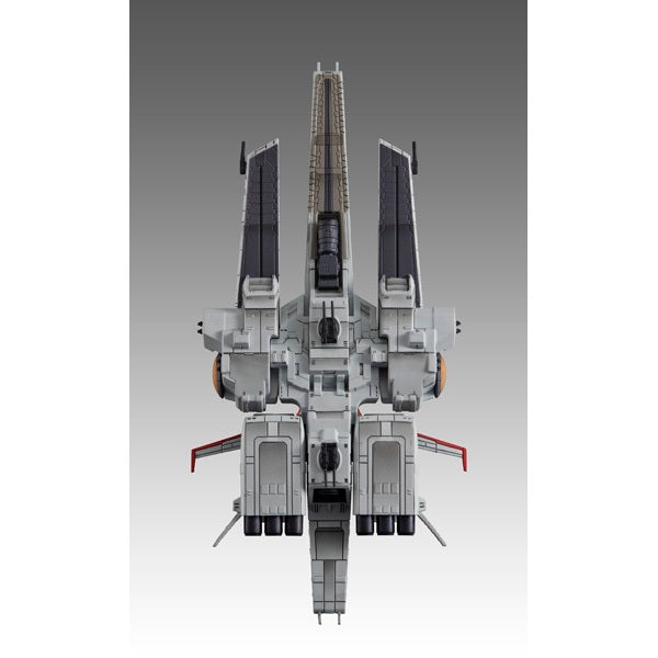 コスモフリートスペシャル 機動戦士ガンダムUC ネェル・アーガマRe.【予約商品】