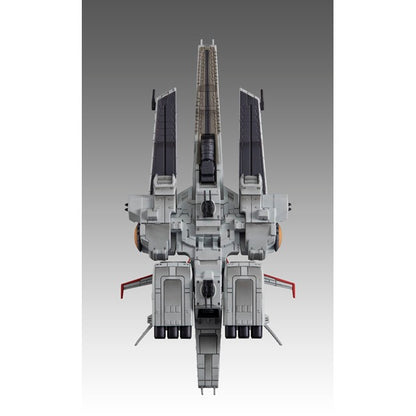 コスモフリートスペシャル 機動戦士ガンダムUC ネェル・アーガマRe.【予約商品】