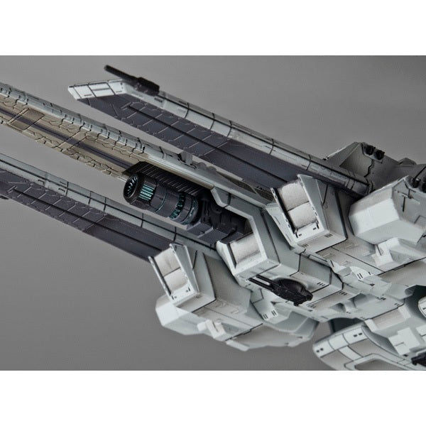 コスモフリートスペシャル 機動戦士ガンダムUC ネェル・アーガマRe.【予約商品】