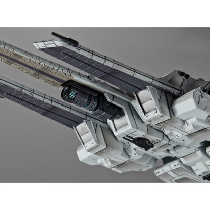 コスモフリートスペシャル 機動戦士ガンダムUC ネェル・アーガマRe.【予約商品】