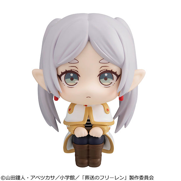 るかっぷ 葬送のフリーレン フリーレン【予約商品】