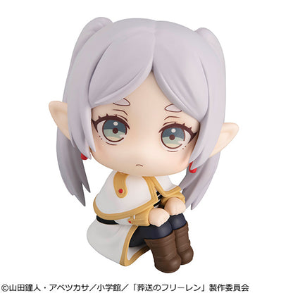 るかっぷ 葬送のフリーレン フリーレン【予約商品】