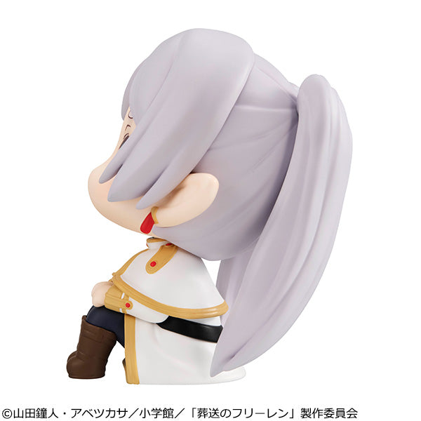 るかっぷ 葬送のフリーレン フリーレン【予約商品】