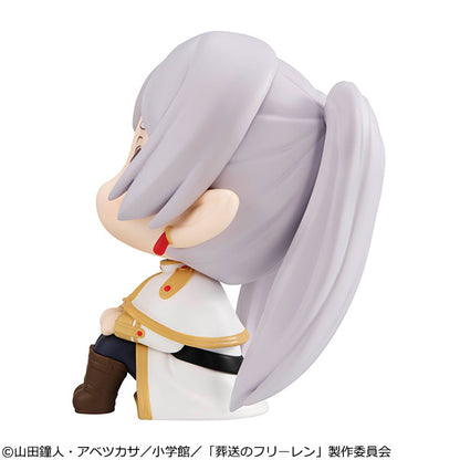 るかっぷ 葬送のフリーレン フリーレン【予約商品】