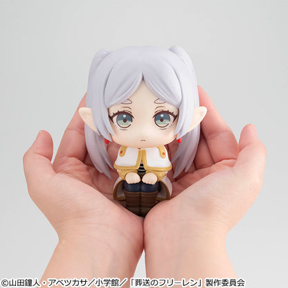 るかっぷ 葬送のフリーレン フリーレン【予約商品】