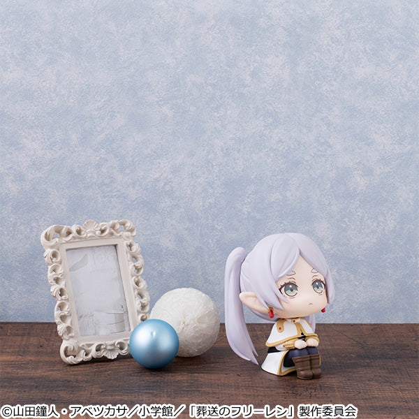 るかっぷ 葬送のフリーレン フリーレン【予約商品】
