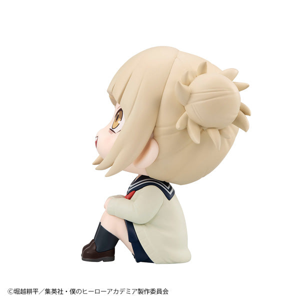 るかっぷ 僕のヒーローアカデミア トガヒミコ【予約商品】