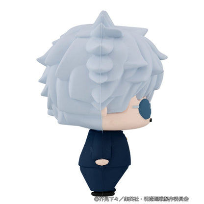 【Box/6】ちょこりんコレクション 呪術廻戦 Vol.2【予約商品】
