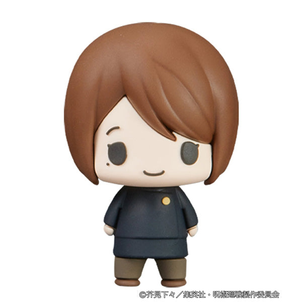 【Box/6】ちょこりんコレクション 呪術廻戦 Vol.2【予約商品】