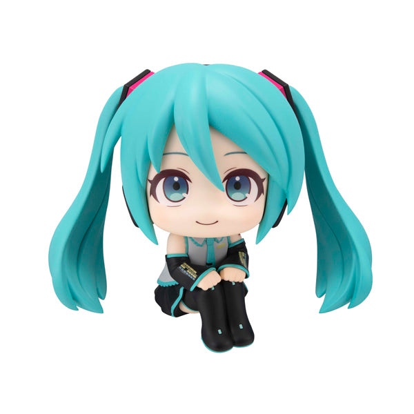 るかっぷ 初音ミク【予約商品】