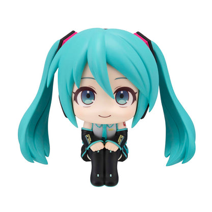 るかっぷ 初音ミク【予約商品】