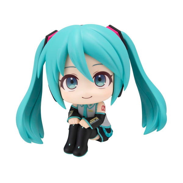 るかっぷ 初音ミク【予約商品】