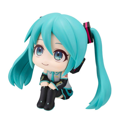 るかっぷ 初音ミク【予約商品】
