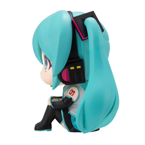 るかっぷ 初音ミク【予約商品】