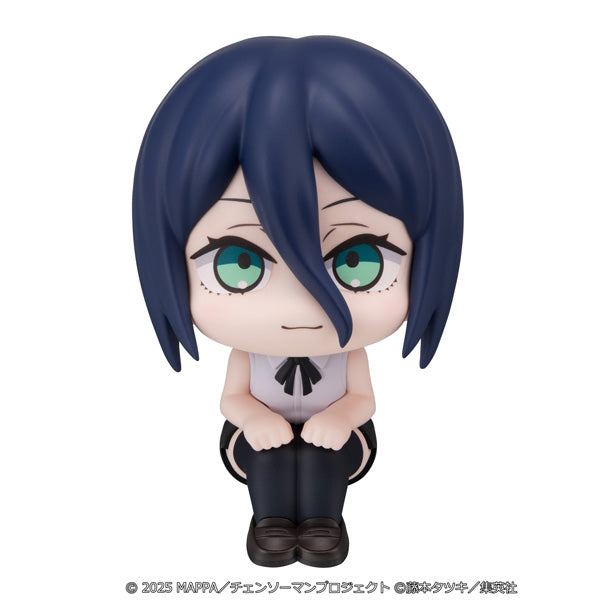 るかっぷ 劇場版 チェンソーマン レゼ篇 レゼ【予約商品】