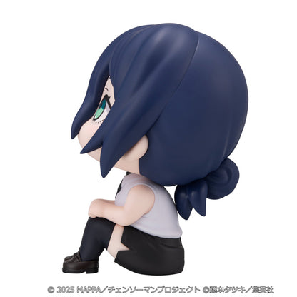 るかっぷ 劇場版 チェンソーマン レゼ篇 レゼ【予約商品】