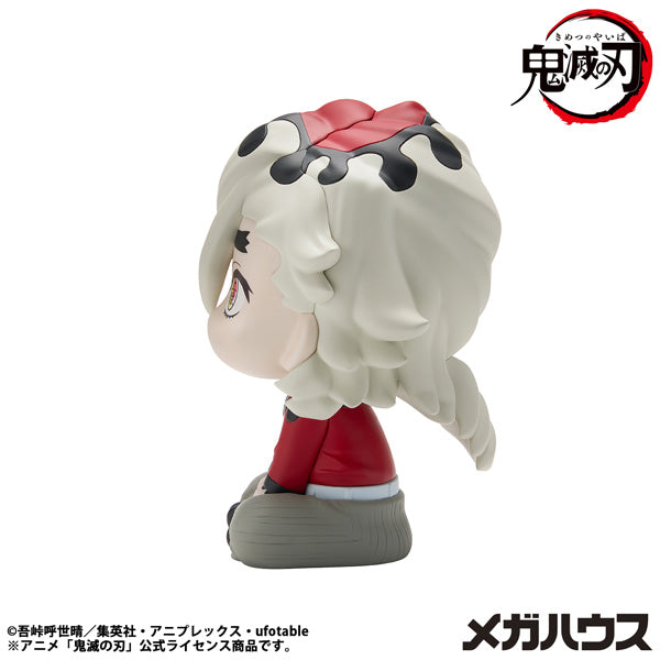 るかっぷ 鬼滅の刃 童磨【予約商品】 - Tokyo Otaku Mode