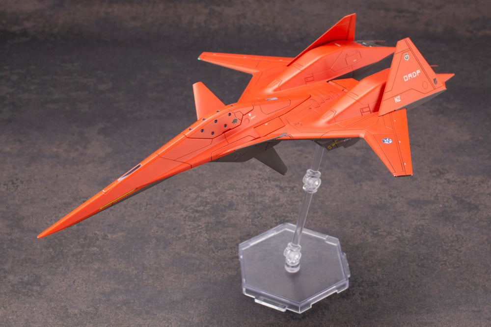 ACE COMBATシリーズ ADF-01【予約商品】