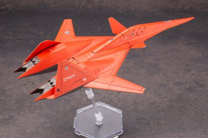 ACE COMBATシリーズ ADF-01【予約商品】