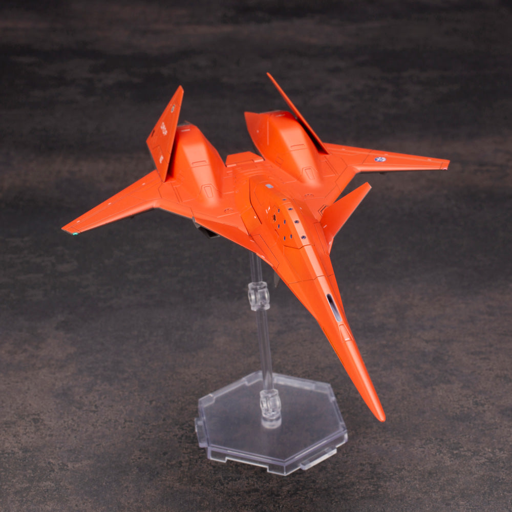 ACE COMBATシリーズ ADF-01【予約商品】