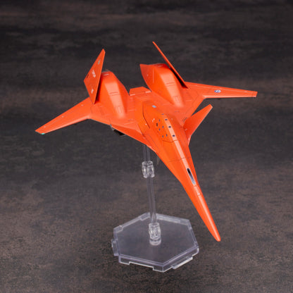 ACE COMBATシリーズ ADF-01【予約商品】