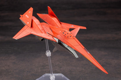 ACE COMBATシリーズ ADF-01【予約商品】