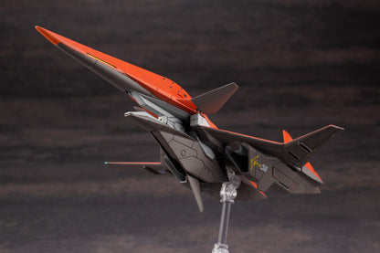 ACE COMBATシリーズ ADF-01【予約商品】