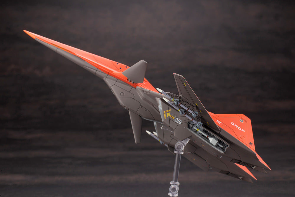 ACE COMBATシリーズ ADF-01【予約商品】