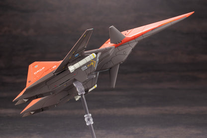 ACE COMBATシリーズ ADF-01【予約商品】