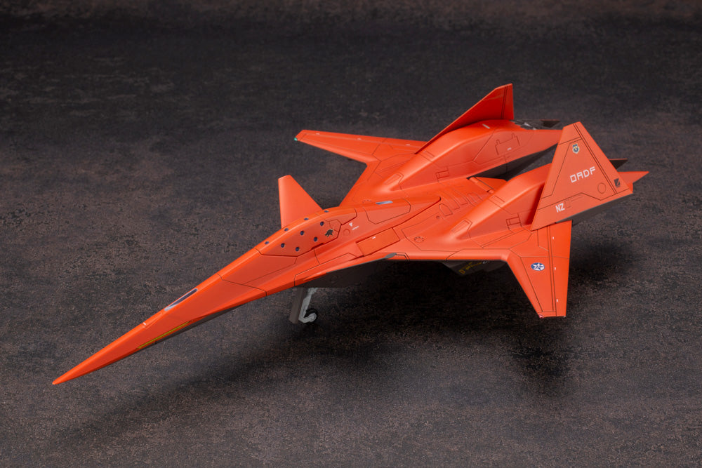 ACE COMBATシリーズ ADF-01【予約商品】