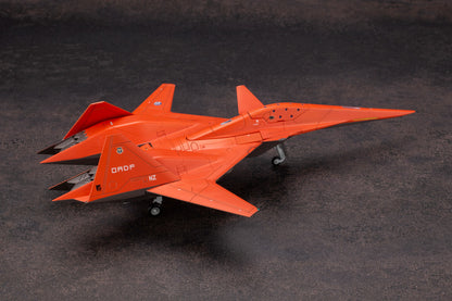 ACE COMBATシリーズ ADF-01【予約商品】