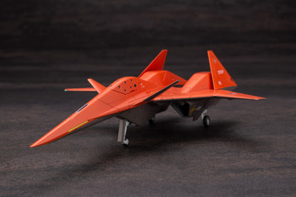 ACE COMBATシリーズ ADF-01【予約商品】