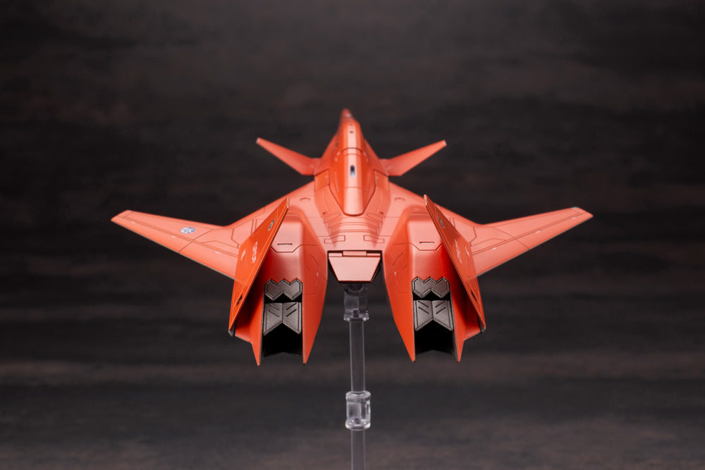 ACE COMBATシリーズ ADF-01【予約商品】