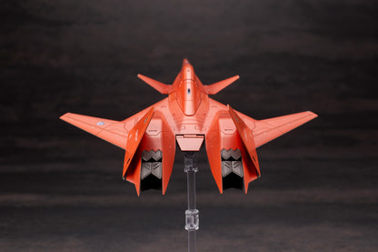 ACE COMBATシリーズ ADF-01【予約商品】