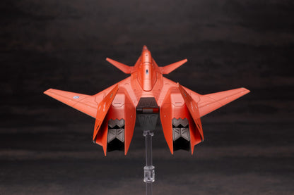 ACE COMBATシリーズ ADF-01【予約商品】