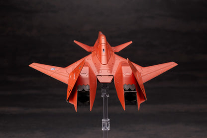 ACE COMBATシリーズ ADF-01【予約商品】