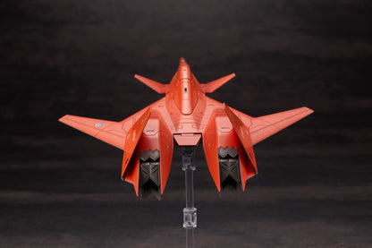 ACE COMBATシリーズ ADF-01【予約商品】