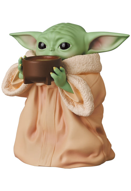 UDF GROGU(TM) Drink【予約商品】